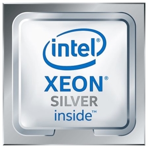 Intel S4677 XEON SILVER 4510 TRAY