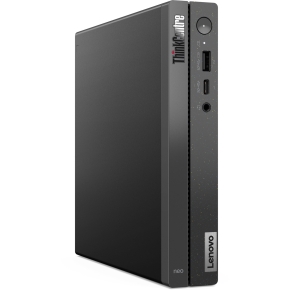 Lenovo ThinkCentre neo 50q G4 i5 13420H/16GB/512SSD/W11Pro