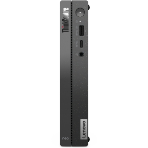 Lenovo ThinkCentre neo 50q G4 i5 13420H/16GB/512SSD/W11Pro