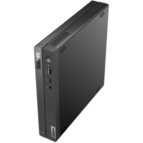 Lenovo ThinkCentre neo 50q G4 i5 13420H/16GB/512SSD/W11Pro