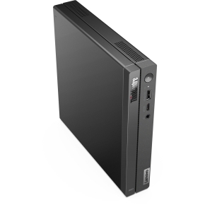 Lenovo ThinkCentre neo 50q G4 i5 13420H/16GB/512SSD/W11Pro