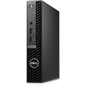 Dell OptiPlex 7010 MFF i5 12500T/16GB/512GBSSD/Win11Pro 2J VOS