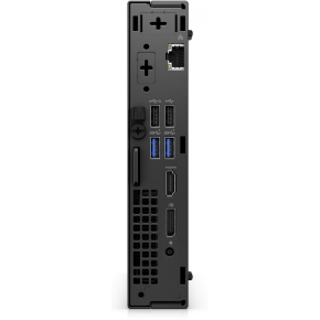 Dell OptiPlex 7010 MFF i5 12500T/16GB/512GBSSD/Win11Pro 2J VOS