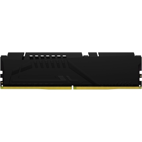 5600 128GB Kingston (4x 32GB) Kit of 4 Fury Beast Black XM