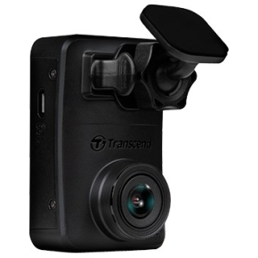 Transcend Dashcam DrivePro 10 32GB