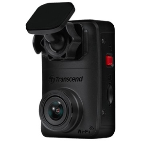 Transcend Dashcam DrivePro 10 32GB