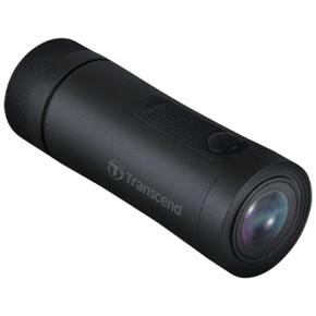 Transcend Dashcam DrivePro 20 32GB