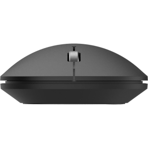 TERRA Mouse NBM1000B wireless BT schwarz (TERRA NBM1000B)