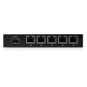 Ubiquiti ER-X-SFP