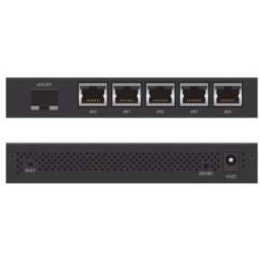 Ubiquiti ER-X-SFP