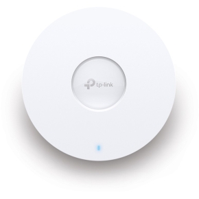 TP-Link Omada EAP650 AX3000 Wifi6