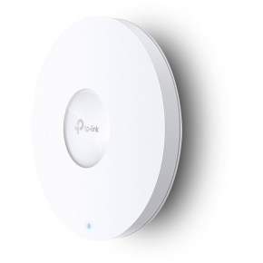 TP-Link Omada EAP650 AX3000 Wifi6