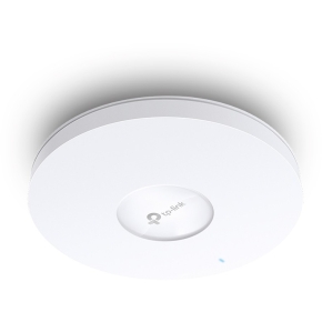 TP-Link Omada EAP650 AX3000 Wifi6