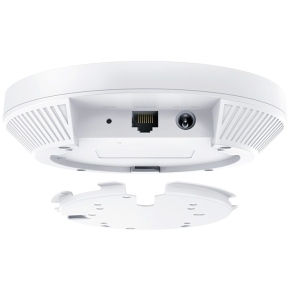 TP-Link Omada EAP650 AX3000 Wifi6