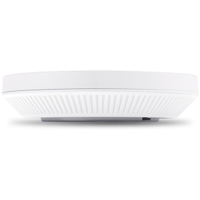 TP-Link Omada EAP650 AX3000 Wifi6