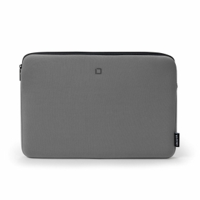 Dicota SKIN BASE 13-14.1 GREY