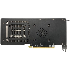 RTX 3060 12GB Manli Twin GDDR6