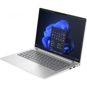 HP EliteBook 640 G11 Intel Core Ultra 7 155U 35,56cm 14Zoll WUXGA 16GB 512GB/SSD LTE W11P SmartBuy 1J War (DE)