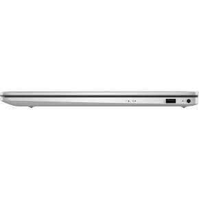 HP 17-cn3158ng i5 1334U/16GB/512SSD/W11Home/silver