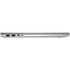 HP 17-cn3158ng i5 1334U/16GB/512SSD/W11Home/silver