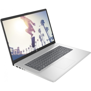 HP 17-cn3159ng i5 1334U/16GB/512SSD/FreeDOS/silver