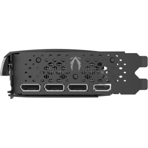 RTX 4060 Ti 16GB AMP Zotac Gaming GDDR6