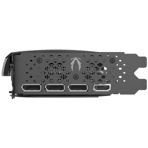 RTX 4070 12GB Zotac Twin Edge GDDR6