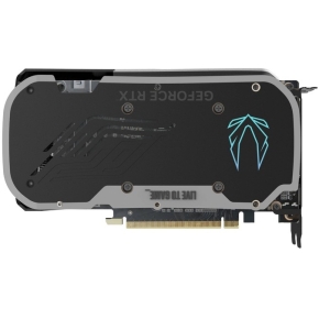 RTX 4070 12GB Zotac Twin Edge GDDR6