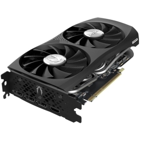 RTX 4070 12GB Zotac Twin Edge GDDR6