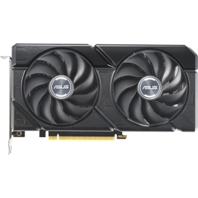 RTX 4070 12GB Asus Dual EVO OC GDDR6 DUAL-RTX4070-O12GD6-EVO