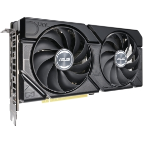 RTX 4070 12GB Asus Dual EVO OC GDDR6 DUAL-RTX4070-O12GD6-EVO