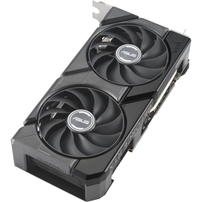 RTX 4070 12GB Asus Dual EVO OC GDDR6 DUAL-RTX4070-O12GD6-EVO