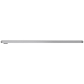 Tablet Lenovo Tab M10 Plus (3rd Gen) 4GB RAM 128GB Wifi - Storm Grey