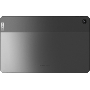 Tablet Lenovo Tab M10 Plus (3rd Gen) 4GB RAM 128GB Wifi - Storm Grey