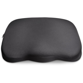 O MEMORY FOAM SEAT CUSHION