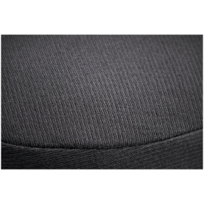 O MEMORY FOAM SEAT CUSHION
