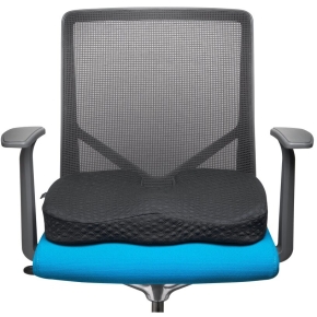 PREMIUM COOL-GEL SEAR CUSHION