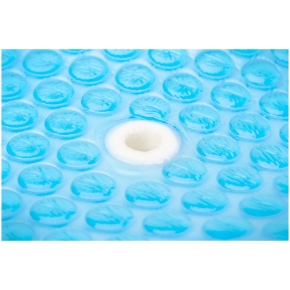 PREMIUM COOL-GEL SEAR CUSHION
