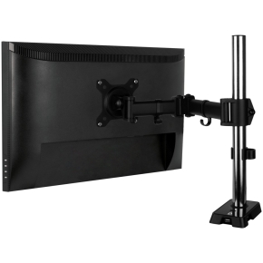 Tischhalterung für 1 Monitor bis 109cm 43 15KG ARCTIC Z1 (Gen3)