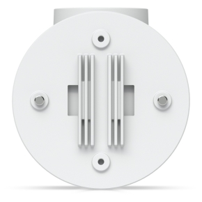 Ubiquiti UniFi UACC-Camera-CJB-W