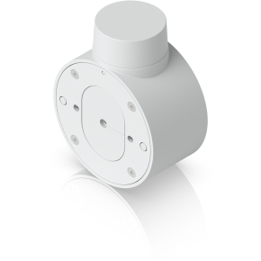 Ubiquiti UniFi UACC-Camera-CJB-W