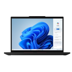 Lenovo ThinkPad T14 AMD G5 14 R5-8540U 16/512 WUXGA W11P