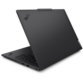 Lenovo ThinkPad T14 AMD G5 14 R5-8540U 16/512 WUXGA W11P