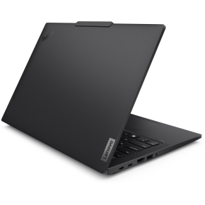 Lenovo ThinkPad T14 AMD G5 14 R5-8540U 16/512 WUXGA W11P