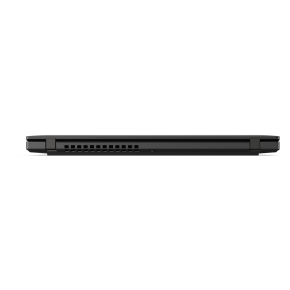 Lenovo ThinkPad T14 AMD G5 14 R5-8540U 16/512 WUXGA W11P