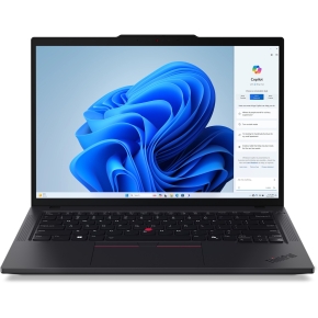Lenovo ThinkPad T14 AMD G5 14 R5-8540U 16/512 WUXGA W11P