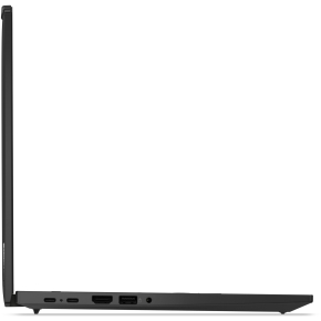 Lenovo ThinkPad T14 AMD G5 14 R5-8540U 16/512 WUXGA W11P