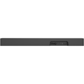 Yealink Android A40-010 Inkl. VCR11
