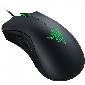 Razer DeathAdder Essential