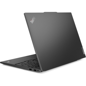 Lenovo ThinkPad E16 AMD G2 16 R7-7735HS 32/1TB WUXGA W11P